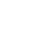 Loading animation